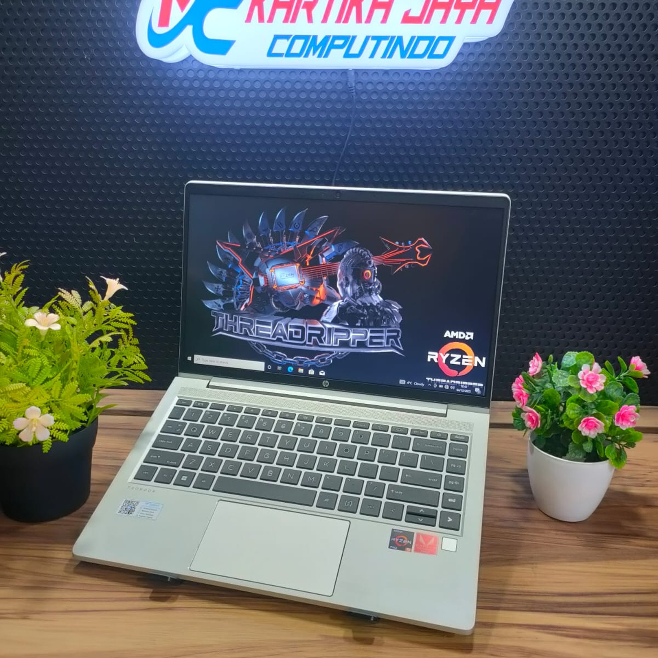 WhatsApp Image 2025-12-04 at 18.48.44_8bbddf90.jpg